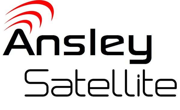 Ansley Satellite