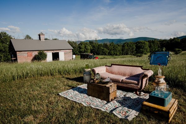 Adena Orchard & Vine