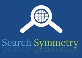 Search Symmetry