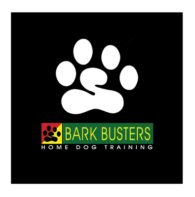 Bark Busters Home Dog Training - Middle Tennessee