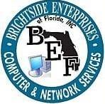 Brightside Enterprises