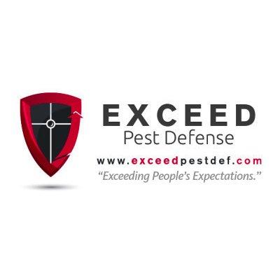 Exceed Pest Defense Llc