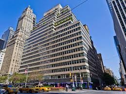 477 Madison Ave 6th FL, Manhattan, NY, 10022