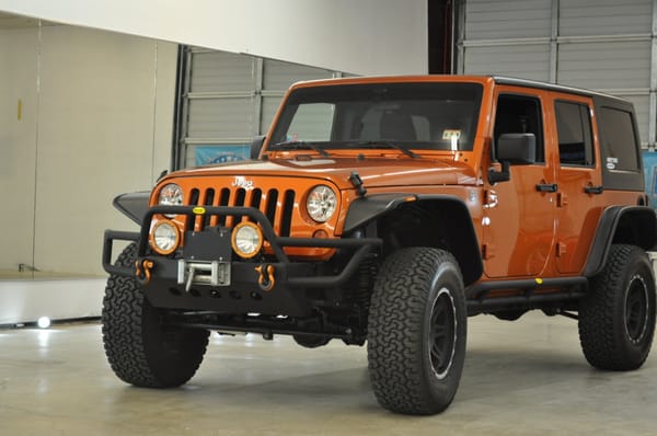 best used trucks and jeeps at bz motors austin