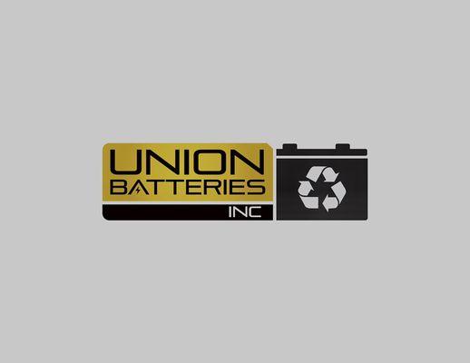 Union Batteries