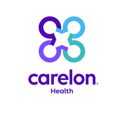 Carelon Health Care Center