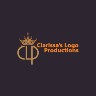 Clarissa's Logo Productions