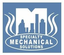 Specialty Mechanical Solutions