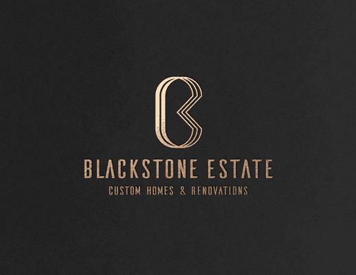 Black Stone Estate