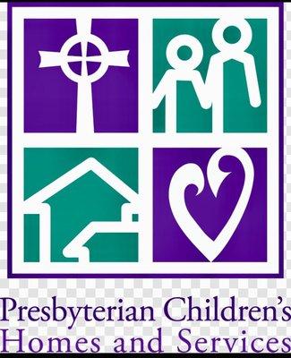 Presbyterian Children's Homes