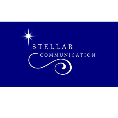 Stellar Communication