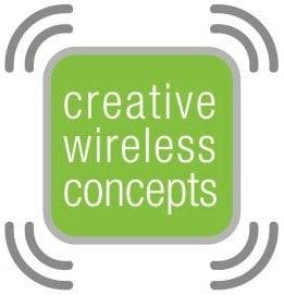 Creative Wireless Concepts