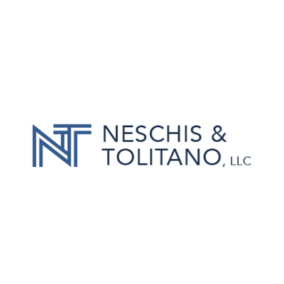 Neschis & Tolitano, LLC - Business Litigation & Tax Lawyers