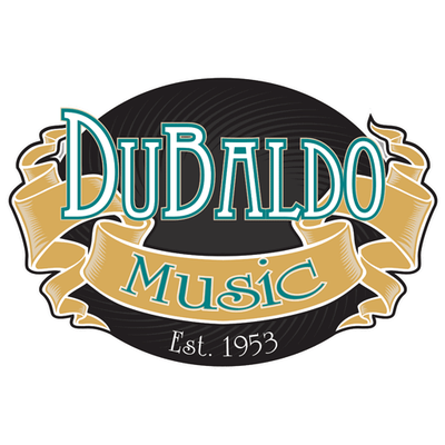 Dubaldo Music Center