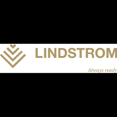 Lindstrom Restoration