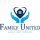 Family United Adult Day Center