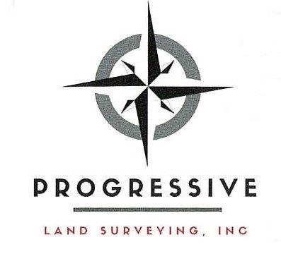 Progressive Land Surveying