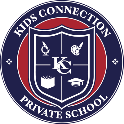 Kids Connection School