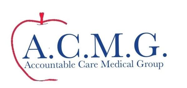 Accountable Care Medical Group