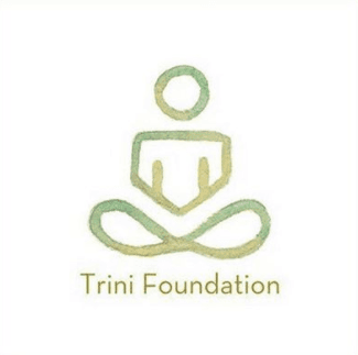 Donation Class to Benefit The Trini Foundation through October.  Ashtanga Improv: Sunday's at 5:30 pm with Laura