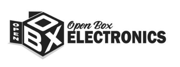 OpenBox Electronics