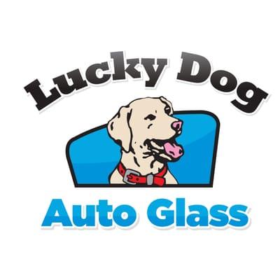 Lucky Dog Auto Glass