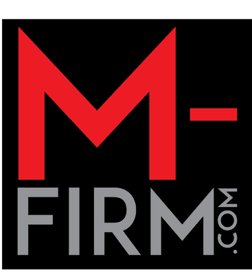 The Marketing Firm Inc