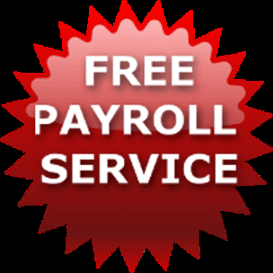 Payroll Service Huntsville Alabama