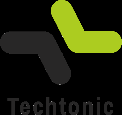 Techtonic