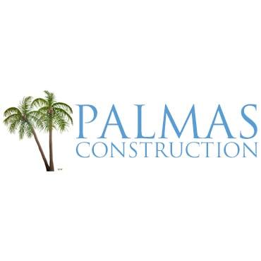 Palmas Construction