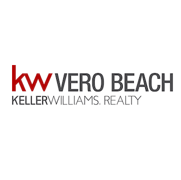 Team Rambala at Keller Williams Vero Beach