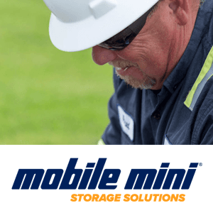 Mobile Mini Solutions