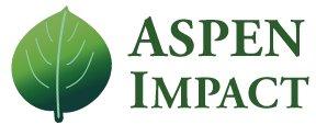 Aspen brings fresh perspectives to clients who are eager to elevate their mission impact.