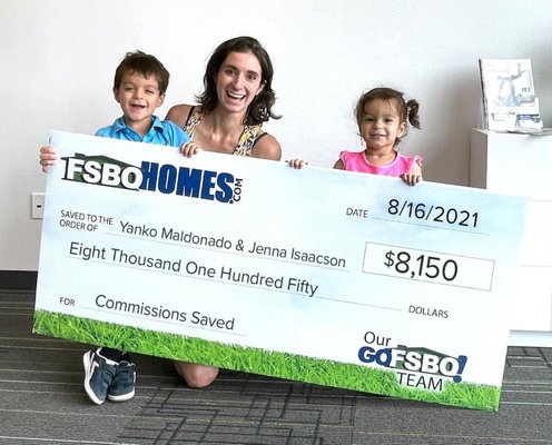 www.fsbohomes.com