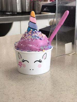 Baskin-Robbins