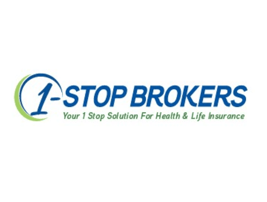 1 Stop Brokers