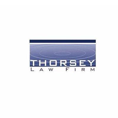 Thorsey Law Firm