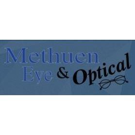 Methuen Eye & Optical