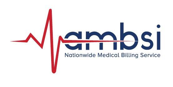 AMBSI Logo