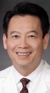 November 1, 2022:  Dr. Thong Tram, DO is an Internal Medicine Specialist located in Folsom, CA.