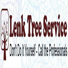 Lenk Tree Service