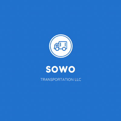 Sowo Transportation