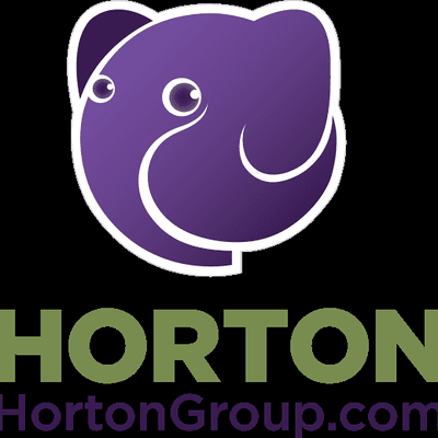 Horton Group Florida