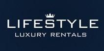 Lifestyle Luxury Rentals