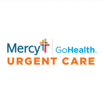 Mercy-GoHealth Urgent Care