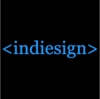 Indiesign