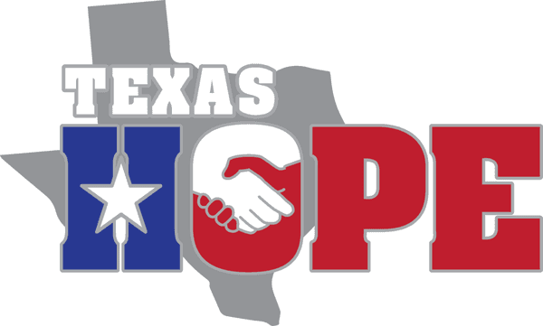 Texas Hope