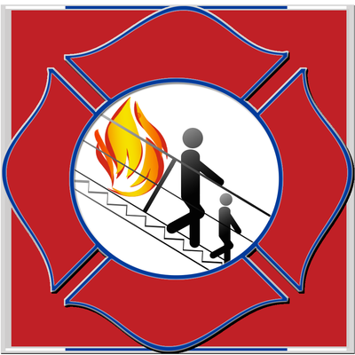 Fire Escape Inspectional Services