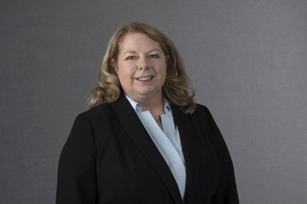 Attorney Jane Carrig, La Fleur Law Office