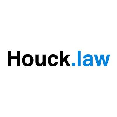 Houck Law